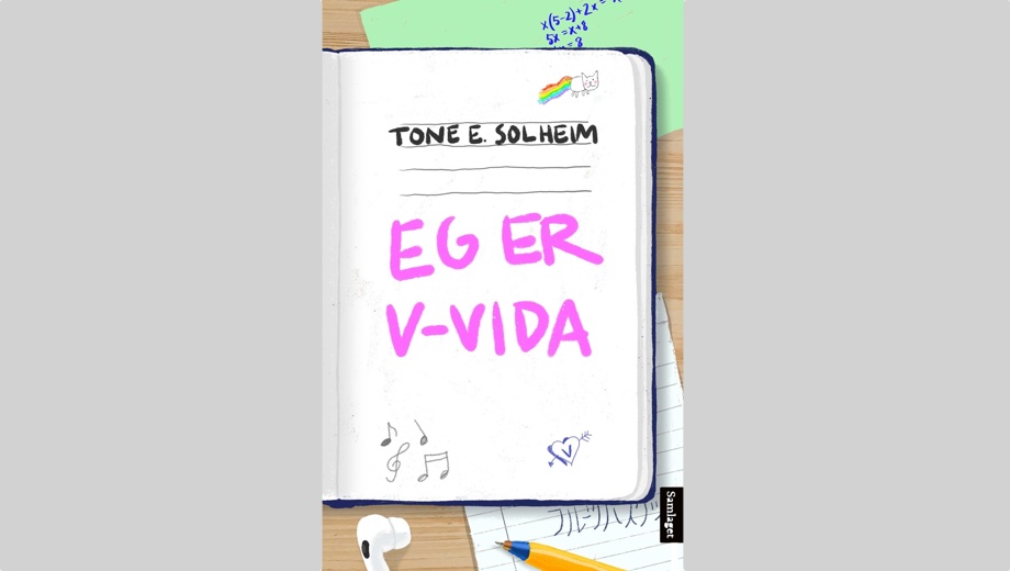 Den såre stamminga