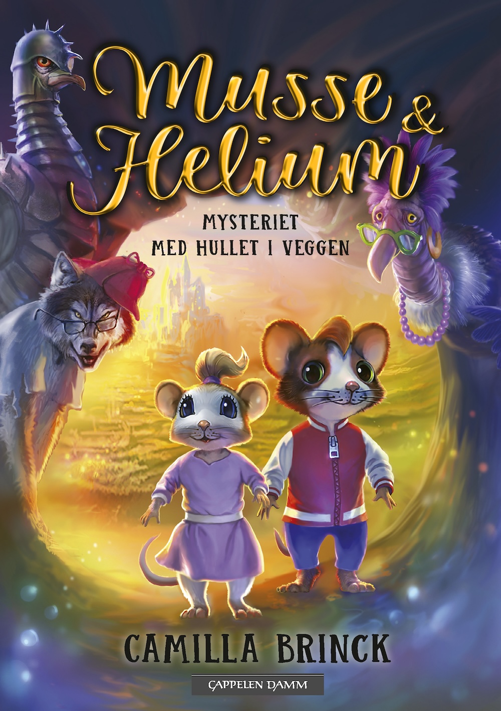 Cover image