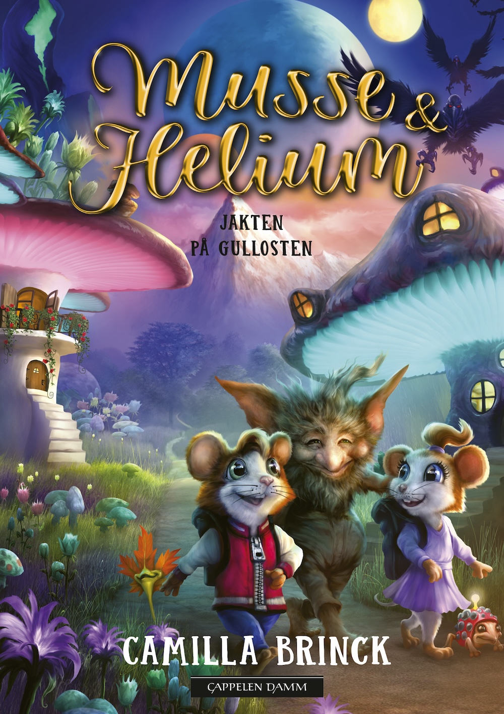Cover image
