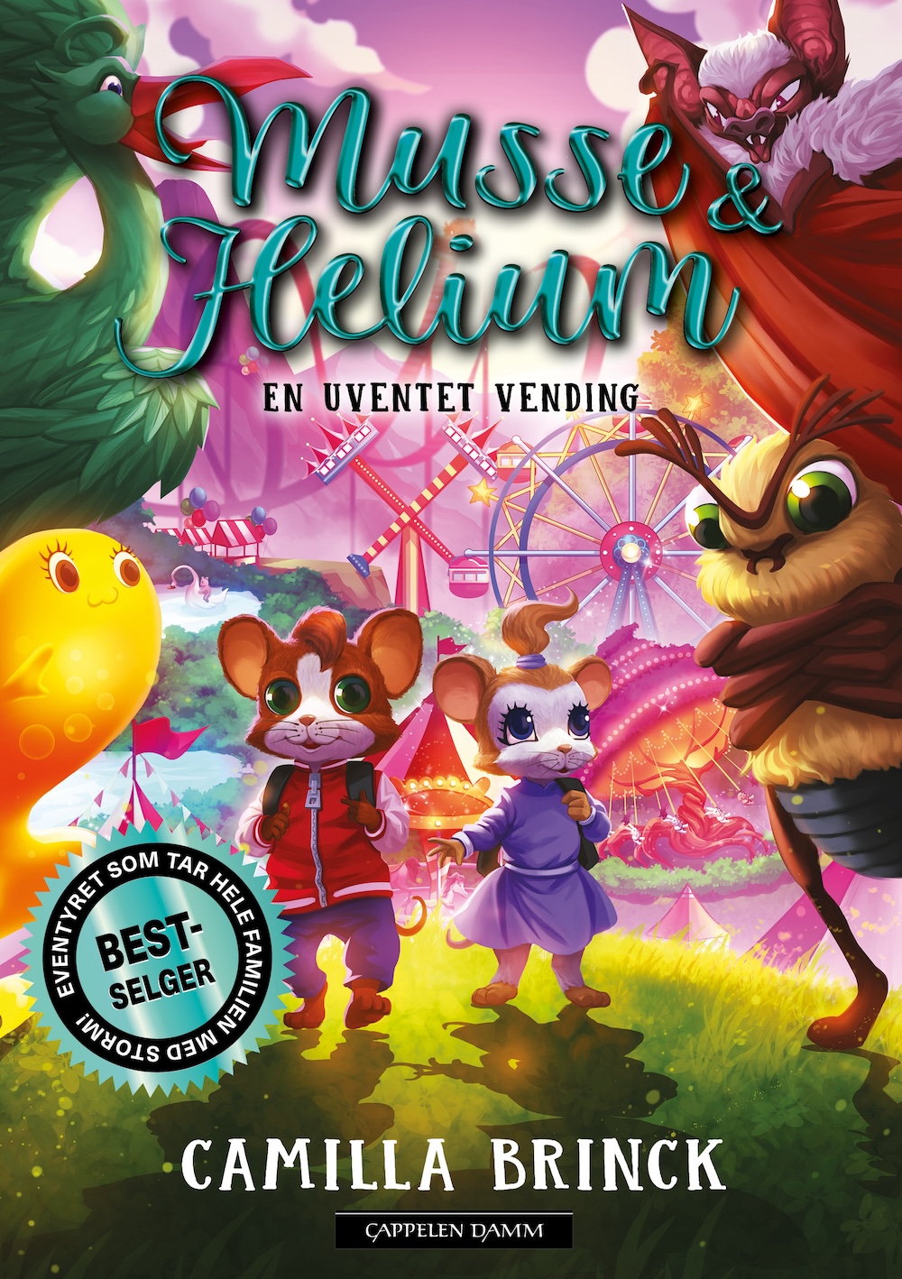 Cover image