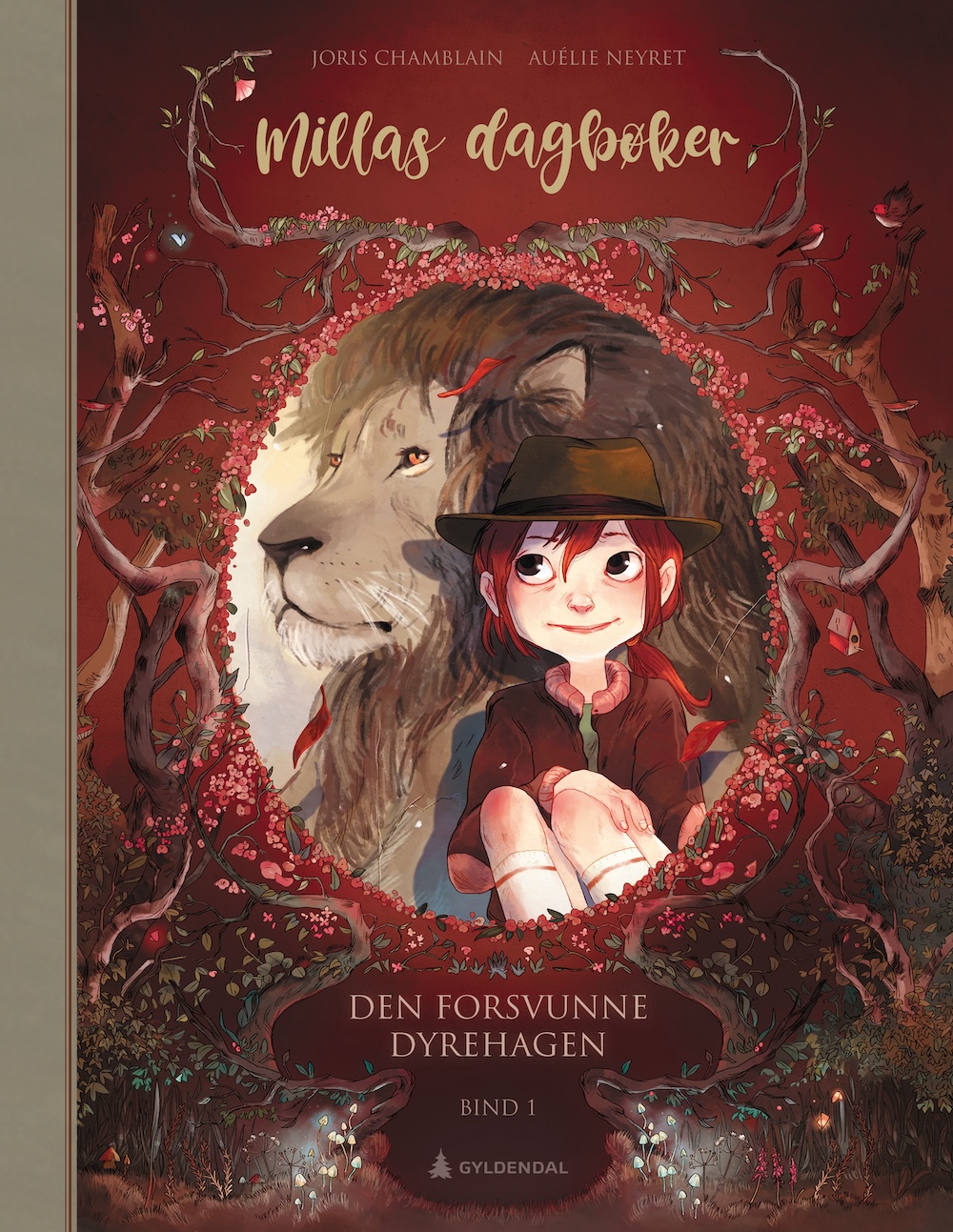 Cover image