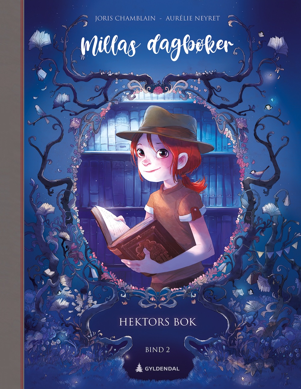 Cover image