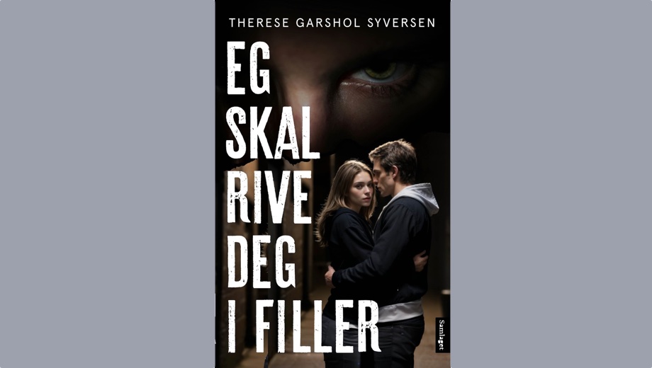 Actionfilm frå vestkanten