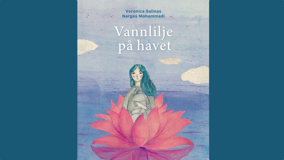 Stillferdig om livsfarlig flukt