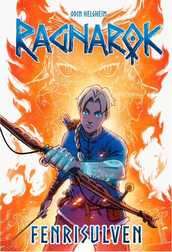 Cover image