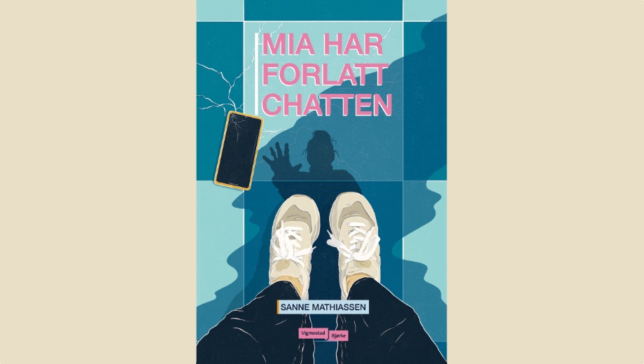 Livet er ikke konstruktivt!