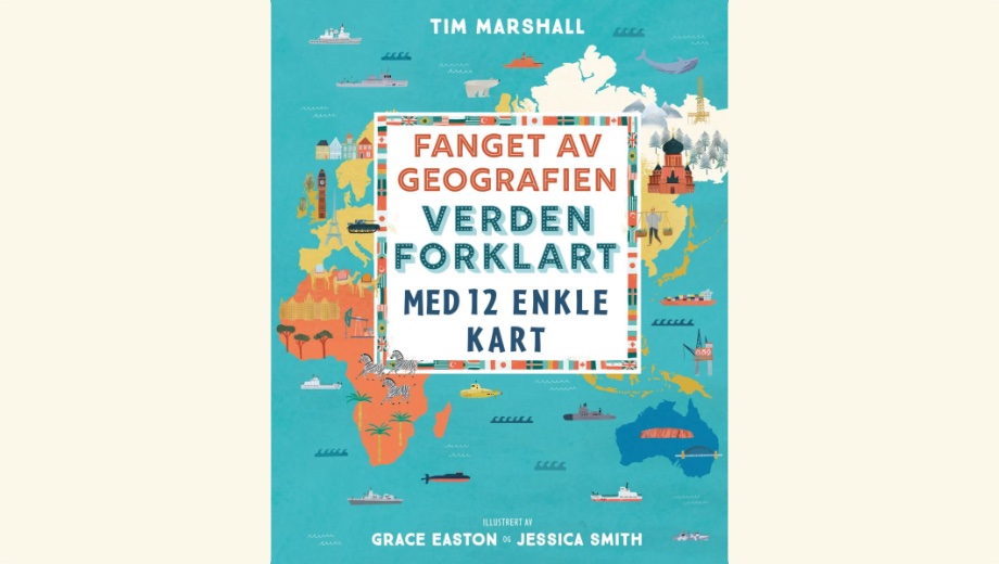 Et umulig prosjekt?
