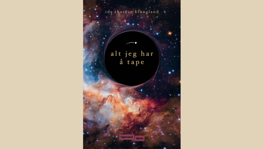 Kjærlighet på ekte