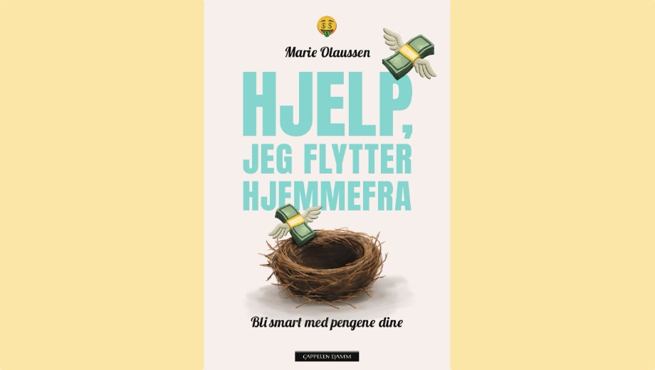 Impulskontroll i pengegaloppen