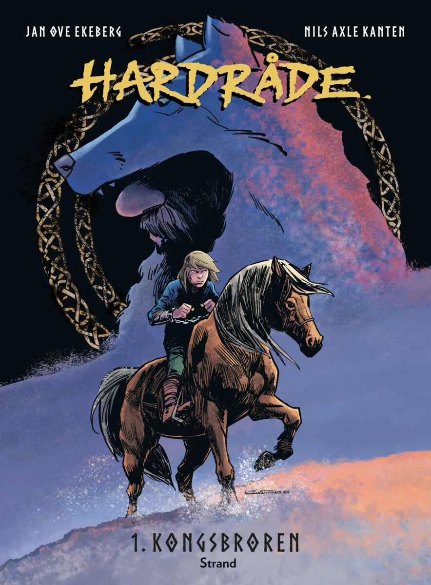 Cover image